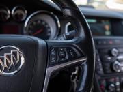 Buick Cascada Сочи  - изображение 38