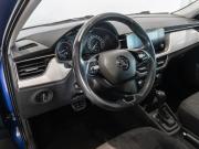 Skoda Rapid II Казань  - изображение 13