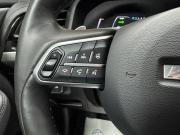 Haval F7x I Рестайлинг Стерлитамак  - изображение 64