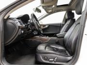 Audi A7 I (4G) Рестайлинг Волгоград  - изображение 68