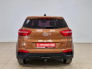 Hyundai Creta I Альметьевск  - изображение 26