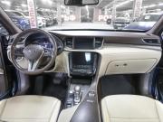 Infiniti QX50 II Москва  - изображение 33