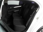 Citroen C4 II Минеральные Воды  - изображение 25