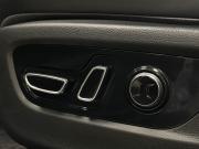 GAC GS8 II Ярославль  - изображение 46