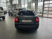 Lada (ВАЗ) Granta I Рестайлинг Стерлитамак  - изображение 30