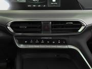 Changan UNI-T I Ставрополь  - изображение 45