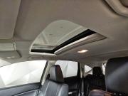 Honda CR-V IV Москва  - изображение 42