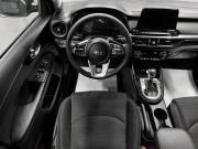 Kia Cerato IV Тверь  - изображение 32