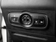 Chery Tiggo 4 I Рестайлинг Иркутск  - изображение 43