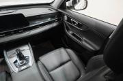 Chery Tiggo 7 Pro Max I Рестайлинг Новокузнецк  - изображение 59
