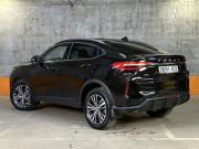 Haval F7x I Рестайлинг Уфа  - изображение 30