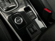 Mitsubishi Outlander III Рестайлинг 2 Санкт-Петербург  - изображение 41