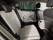 Volkswagen Tiguan II Москва  - изображение 36