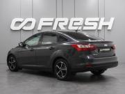 Ford Focus III Воронеж  - изображение 20