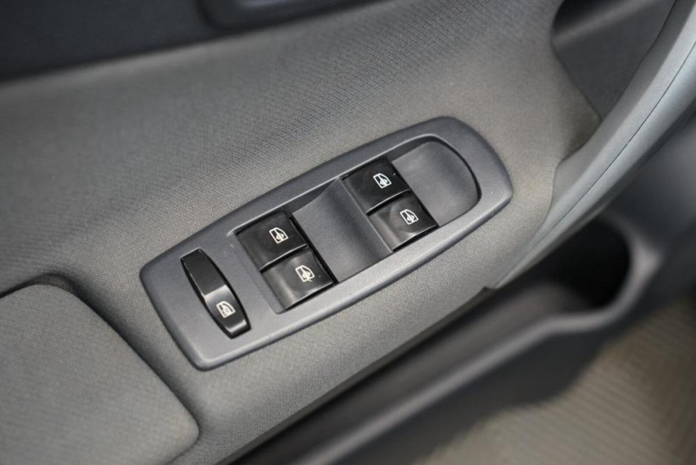 Renault Koleos I Крым  - изображение 10