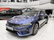 Kia K5 III Казань  - изображение 23