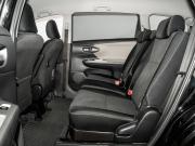 Toyota Wish II Иркутск  - изображение 29