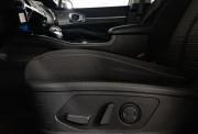 Kia Sorento IV Волгоград  - изображение 34