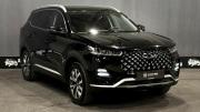 Chery Tiggo 7 Pro I Смоленск  - изображение 26