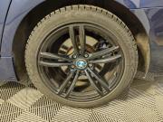 BMW 5 серии VI (F10/F11/F07) Москва  - изображение 37