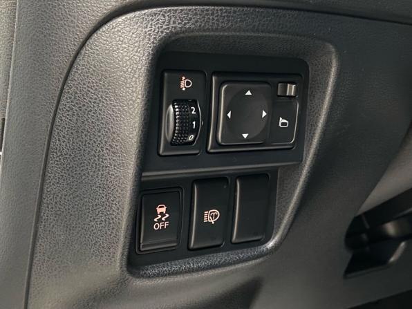 Nissan Juke I с пробегом 2012 года, цена 989 000 рублей, 125495 км, внедорожник, Автокод Объявления