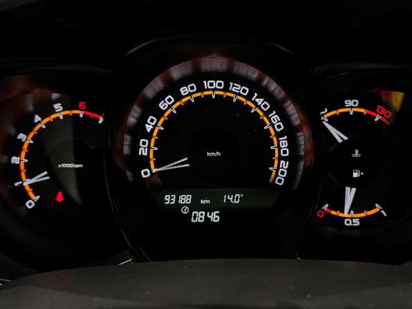 Lada (ВАЗ) Vesta I с пробегом 2020 года, цена 938 130 рублей, 93188 км, седан, Автокод Объявления
