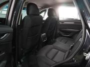 Mazda CX-5 II Воронеж  - изображение 31