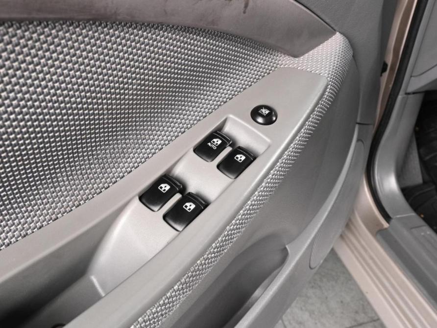 Chevrolet Lacetti I Ростов-на-Дону  - изображение 15