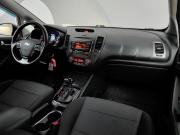 Kia Cerato III Рестайлинг (Classic) Подольск  - изображение 37