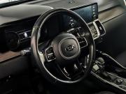 Kia Sorento IV Москва  - изображение 33