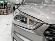 Hyundai Creta I Рестайлинг Казань  - изображение 43
