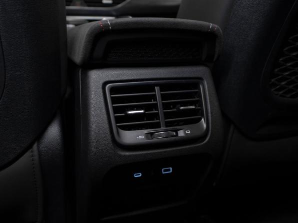 Geely Tugella I Рестайлинг с пробегом 2023 года, цена 3 140 000 рублей, 38397 км, внедорожник, Автокод Объявления