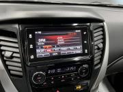 Mitsubishi Pajero Sport III Тверь  - изображение 42