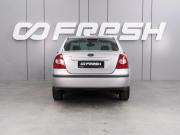 Ford Focus II Воронеж  - изображение 20