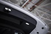 Audi Q5 II (FY) Рестайлинг Санкт-Петербург  - изображение 63