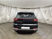 Chery Tiggo 7 Pro Max I Москва  - изображение 29