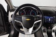 Chevrolet Cruze I Рестайлинг Саратов  - изображение 41