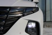 Hyundai Tucson IV Саратов  - изображение 49