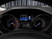 Ford Focus III Рестайлинг Тюмень  - изображение 32