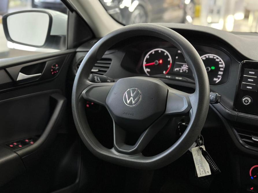 Volkswagen Polo VI Санкт-Петербург  - изображение 29