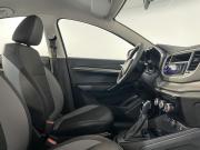 Lada (ВАЗ) Vesta I Рестайлинг (NG) Великий Новгород  - изображение 30