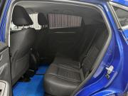 Haval F7x I Красноярск  - изображение 29
