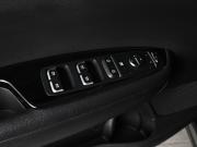 Kia Optima IV Ростов-на-Дону  - изображение 39