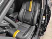 Haval F7x I Москва  - изображение 47