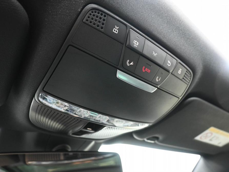 Mercedes-Benz E-Класс V (W213 S213 C238) Ростов-на-Дону  - изображение 26