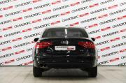 Audi A4 IV (B8) Рестайлинг Сургут  - изображение 34