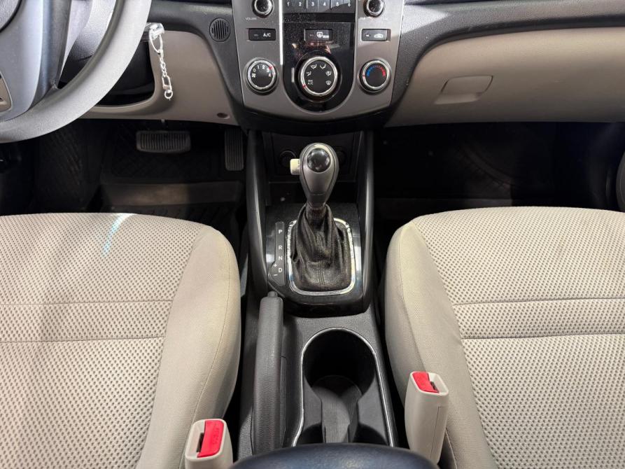 Kia Forte I Волгоград  - изображение 13
