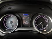 Toyota Camry VIII (XV70) Рестайлинг Москва  - изображение 43