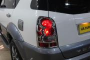 SsangYong Rexton II Новокузнецк  - изображение 44