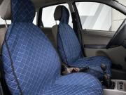 Lada (ВАЗ) Kalina I Екатеринбург  - изображение 36